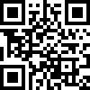 https://fa.abna24.com/xk9zh