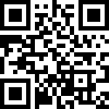 https://fa.abna24.com/xkP7f