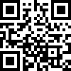 https://fa.abna24.com/x8ctT