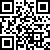 https://fa.abna24.com/xfCbW