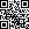 https://fa.abna24.com/x8jgW