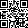 https://fa.abna24.com/x5Fb6