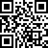 https://fa.abna24.com/x8rGc