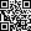 https://fa.abna24.com/x5zxC