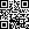 https://fa.abna24.com/xk4LQ