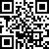 https://fa.abna24.com/xjz9S