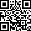 https://fa.abna24.com/xm26x