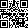 https://fa.abna24.com/xkxXz