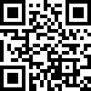 https://fa.abna24.com/x7RSs