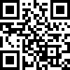 https://fa.abna24.com/xgh9G