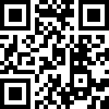 https://fa.abna24.com/xkVCM