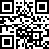 https://fa.abna24.com/xk3t9