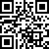 https://fa.abna24.com/xk5Sh