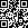 https://fa.abna24.com/x8j8Z