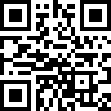 https://fa.abna24.com/xckGT
