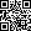 https://fa.abna24.com/xcgFz