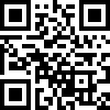 https://fa.abna24.com/xjrZS