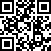 https://fa.abna24.com/x87XP