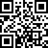 https://fa.abna24.com/x8CpD