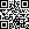 https://fa.abna24.com/xjTcb