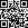 https://fa.abna24.com/xkcX8