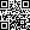 https://fa.abna24.com/xkzSq
