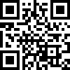 https://fa.abna24.com/x7nqJ