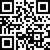 https://fa.abna24.com/xkWpC