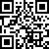 https://fa.abna24.com/x5KpX