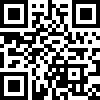 https://fa.abna24.com/x8v6r