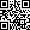 https://fa.abna24.com/xjXcB