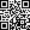 https://fa.abna24.com/x5Y9g