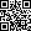 https://fa.abna24.com/xfZ7j