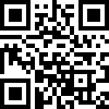 https://fa.abna24.com/xkhV2