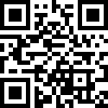 https://fa.abna24.com/xjVnm