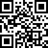 https://fa.abna24.com/x3K69