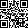 https://fa.abna24.com/xkRsr