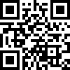 https://fa.abna24.com/xjLzL