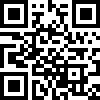 https://fa.abna24.com/xk8X5