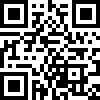 https://fa.abna24.com/x8xnY