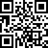 https://fa.abna24.com/x8gxb