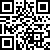 https://fa.abna24.com/x8v6z