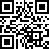https://fa.abna24.com/xf8LZ