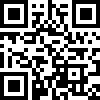 https://fa.abna24.com/x5p48