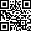 https://fa.abna24.com/xm2Vj
