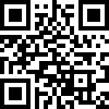 https://fa.abna24.com/xkH2z