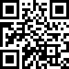 https://fa.abna24.com/xkF7v