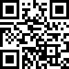 https://fa.abna24.com/xkZn5