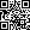 https://fa.abna24.com/xjBvz