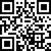 https://fa.abna24.com/xkqDN